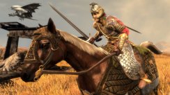 media/18/lordrings_161800t.jpg