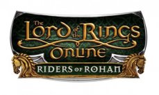 media/18/lordrings_expansion_301861t.jpg