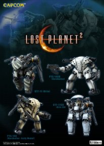 media/18/lostplanet2_201895t.jpg