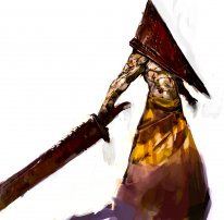 media/18/manarmsbuilds_1651823t.jpg