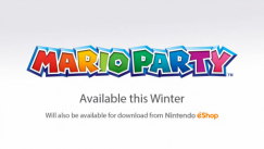 media/18/mariopartynintendo_761881t.png