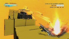 media/18/metalgearrising_691891t.jpg