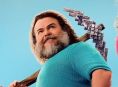 A Minecraft Movie sigter mod at have den største box office-åbning i 2025