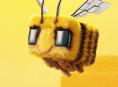 Kirsten Dunst slutter sig til holdet i A Minecraft Movie 2