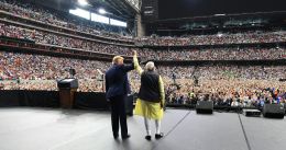 media/18/modipraisestrumps_4501823t.jpg