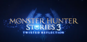 media/18/monsterhunterstories_4621813t.png