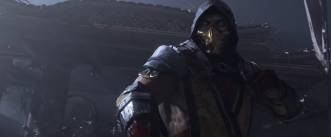 media/18/mortalkombat11_2681863t.jpg
