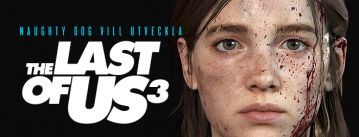 media/18/naughtydogkan_3181803t.jpg