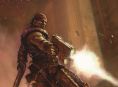 Necromunda: Underhive Wars får gameplay trailer og udgivelsesdato