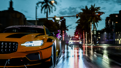 media/18/needspeedheat_2931843t.png