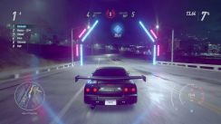 media/18/needspeedheat_3011803t.jpg