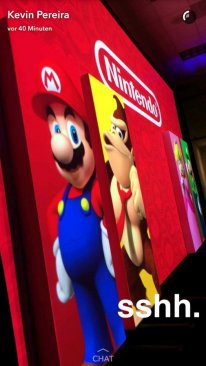 media/18/nintendohavebig_1861893t.jpg
