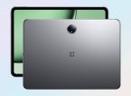 OnePlus Pad 2