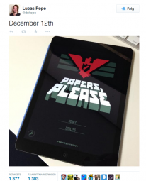 media/18/papers_please_1341824t.png