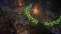 media/18/pathfinder_3061813t.jpg