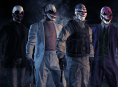 Starbreeze undskylder efter at have h&aelig;vet Payday 2 DLC-priser