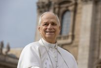 media/18/popeleocondemns_4861863t.jpg