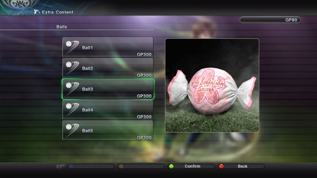 Pro Evolution Soccer 2011