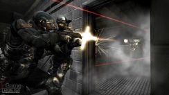 media/18/rainbow6_141854t.jpg