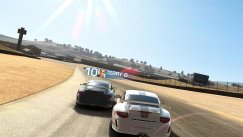 media/18/realracing3_551871t.jpg