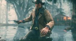 media/18/reddeadredemption_2591863t.jpg