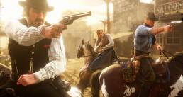 media/18/reddeadredemption_2591883t.jpg