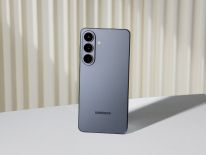 media/18/samsungrevealsnew_4821863t.jpg