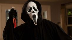 media/18/scream_trailerentarartig_3611853t.jpg