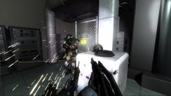 Se F.E.A.R. på Xbox 360