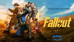 media/18/sehvordanfallout_4321803t.jpg