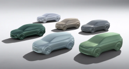 media/18/skodapromises6_4011863t.png