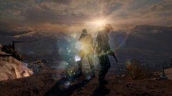 media/18/splintercell_861824t.jpg
