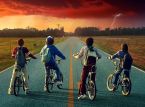 Stranger Things møder Risk i kommende brætspil