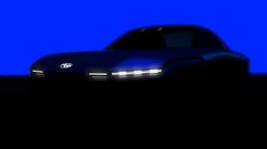 media/18/subarushowoff_4121823t.jpg