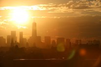 media/18/superhelteeventyrnewyork_1281884t.jpg