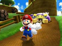 media/18/supermariogalaxy_131827t.jpg