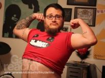 media/18/supermeatboy_251856t.jpg