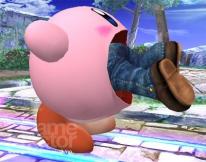 media/18/supersmashbros_141833t.jpg