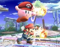 media/18/supersmashbros_141834t.jpg