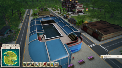 media/18/surfsup_dlcfur_1361884t.png