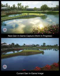 media/18/tigerwoodsfar_971824t.jpg