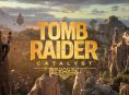 Tomb Raider: Catalyst er blevet udsat til 2028