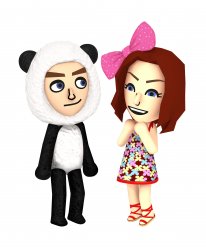 media/18/tomodachilife_1151834t.jpg