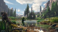 media/18/tonstunningart_3591873t.jpg
