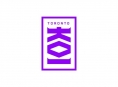 Toronto Ultra rebrander til Toronto KOI og afsl&oslash;rer 2026 CDL-liste