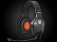 Tritton Detonator