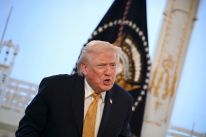 media/18/trumpcallsnew_4801863t.jpg