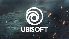 media/18/ubisoftnae3_2871883t.jpg