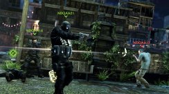 media/18/uncharted2_181856t.jpg