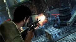media/18/uncharted2_181861t.jpg